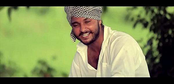  Armani - Harman Chahal - Mr VGrooves - Full Video - New Punjabi Song